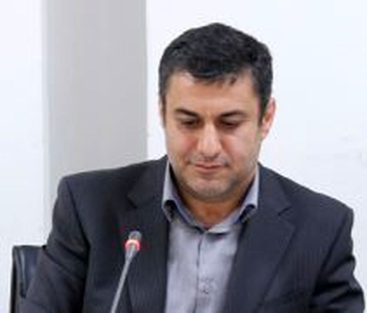 مدیرکل روابط عمومی و امور بین الملل صندوق بازنشستگی کشوری منصوب شد