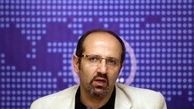 موفقیت ایران در لاهه به عملکرد قوی تیم حقوقی ما بستگی دارد
