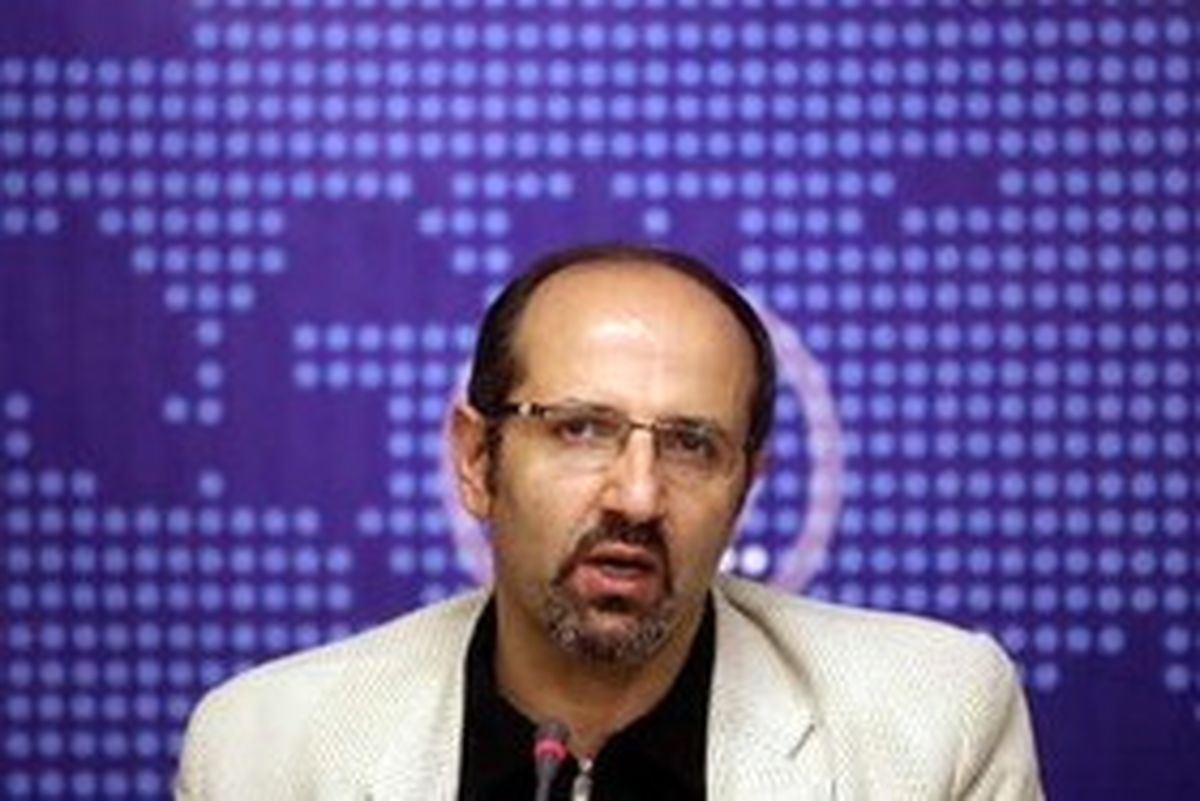 موفقیت ایران در لاهه به عملکرد قوی تیم حقوقی ما بستگی دارد