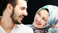 درباره "نحوه صدا زدن همسر" (سواد زندگی) 