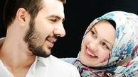درباره "نحوه صدا زدن همسر" (سواد زندگی) 