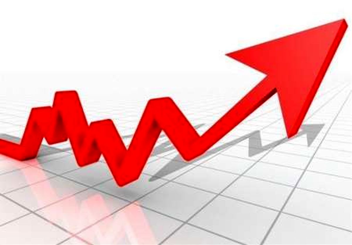 شرکت های ارزمحور، بورس را به کانال 97 هزار واحدی بردند