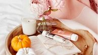 ماسک کدو حلوایی معجزه ای برای زیبایی