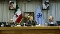 انتشار آمار رشد اقتصادی در روزهای آتی