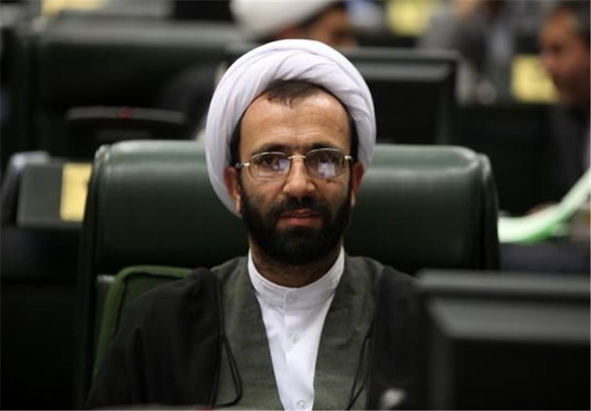 سلیمی:«ولایتی» باید فضای جدیدی در مدیریت دانشگاه آزاد ایجاد کند

