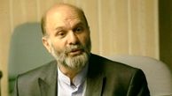 پلمپ دفتر مشاوران مرحوم آیت الله هاشمی رفسنجانی از طرف مقام قضایی نبوده است
