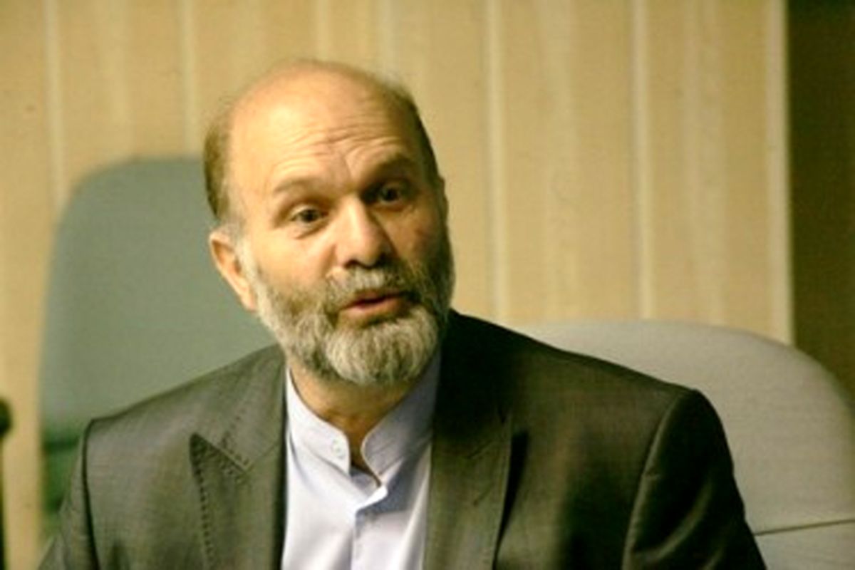 اطلاعی از رد درخواست اعاده دادرسی مهدی هاشمی ندارم