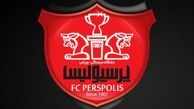 بمب های نقل و انتقالاتی پرسپولیس در نیم فصل دوم منفجر می شوند !