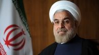 قانون اصلاحات مقررات بین‌المللی ایمنی جان اشخاص در دریا ابلاغ شد