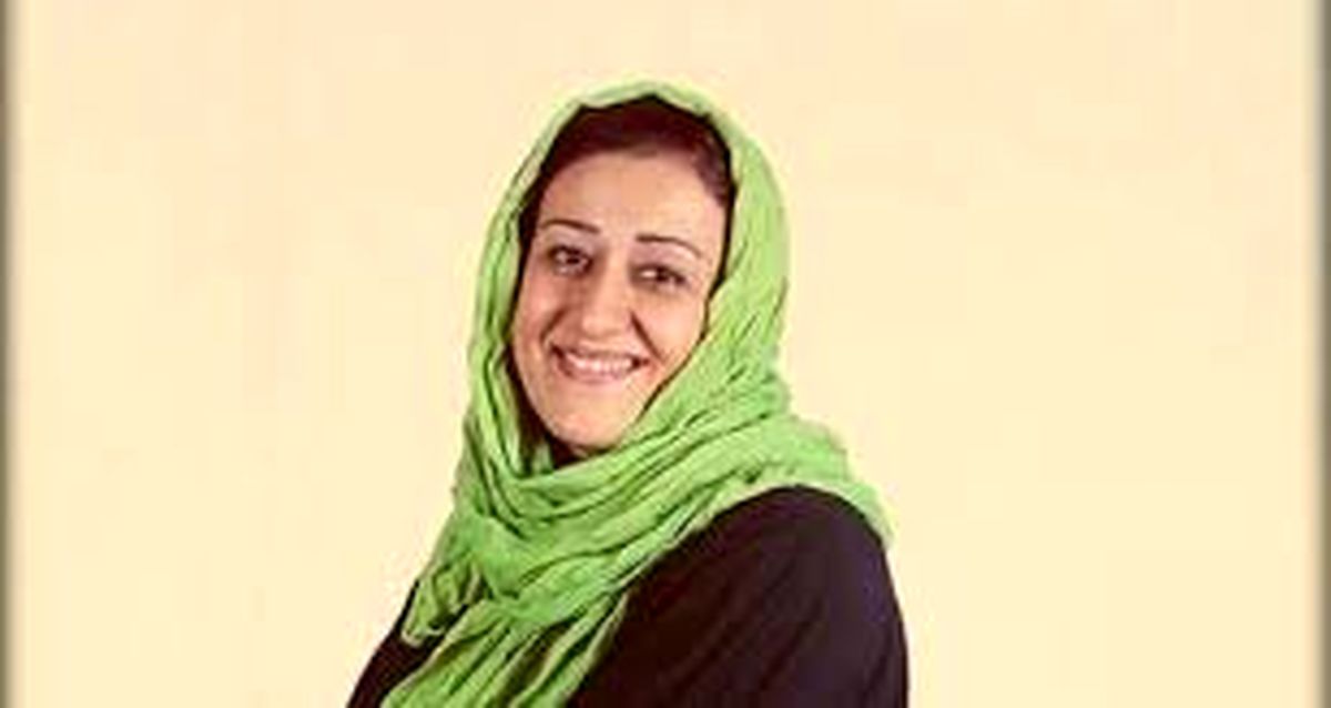 خلوت نشینی بازیگر سریال‌های طنز