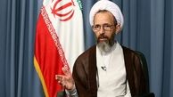 منشا این اتفاق استقبال ویژه ملت‌ها از اسلام، فرهنگ تشیع و ارزش‌های نظام جمهوری اسلامی است
