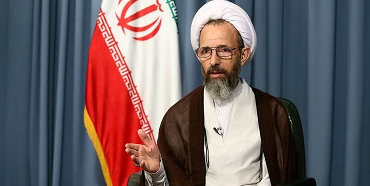 منشا این اتفاق استقبال ویژه ملت‌ها از اسلام، فرهنگ تشیع و ارزش‌های نظام جمهوری اسلامی است