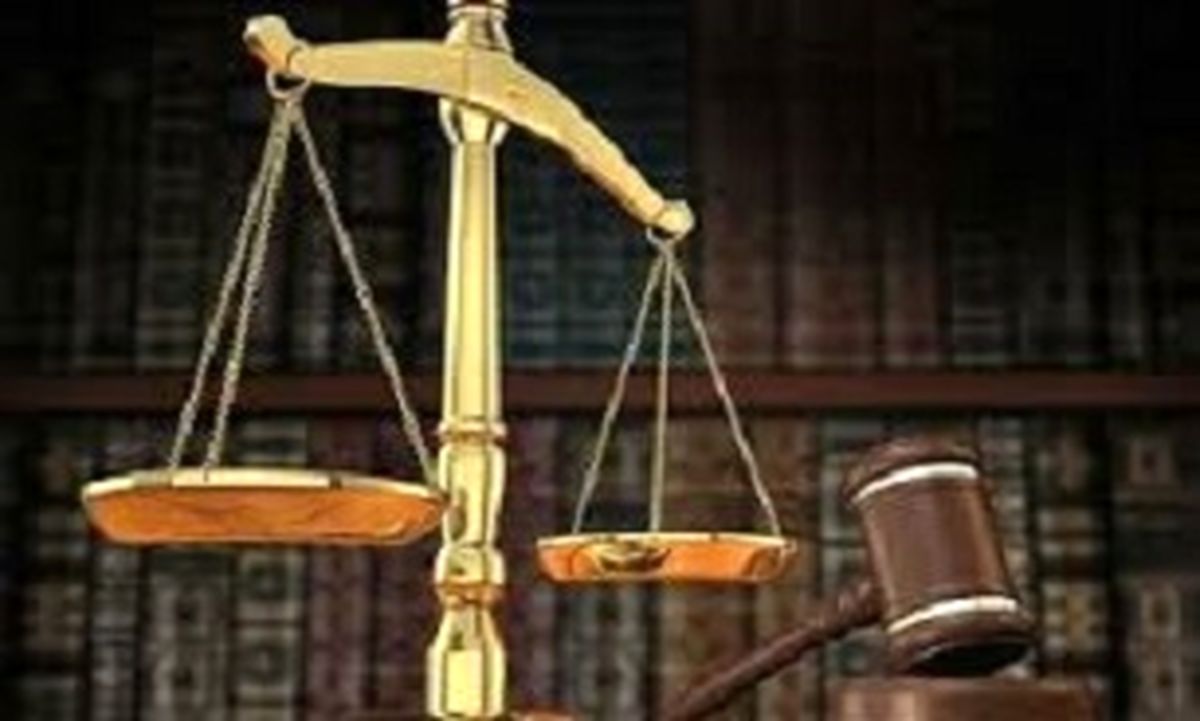 تفاوت اعدام با قصاص نفس چیست؟ 