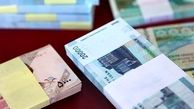پرداخت وام 20 میلیون تومانی به کارآفرینان زن سرپرست خانوار