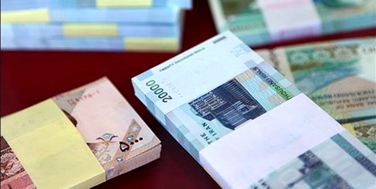 پرداخت وام 20 میلیون تومانی به کارآفرینان زن سرپرست خانوار