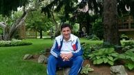 کشف جدید قلعه‌نویی در راه استقلال