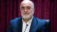 علت حضور مدیران بازنشسته در برخی دستگاه‌ها چیست؟ 