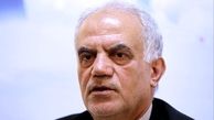 مرزبندی کاملاً مشخصی با حلقه انحرافی داریم