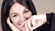 جایزه جشنواره کانادایی برای بازیگر زن ایرانی