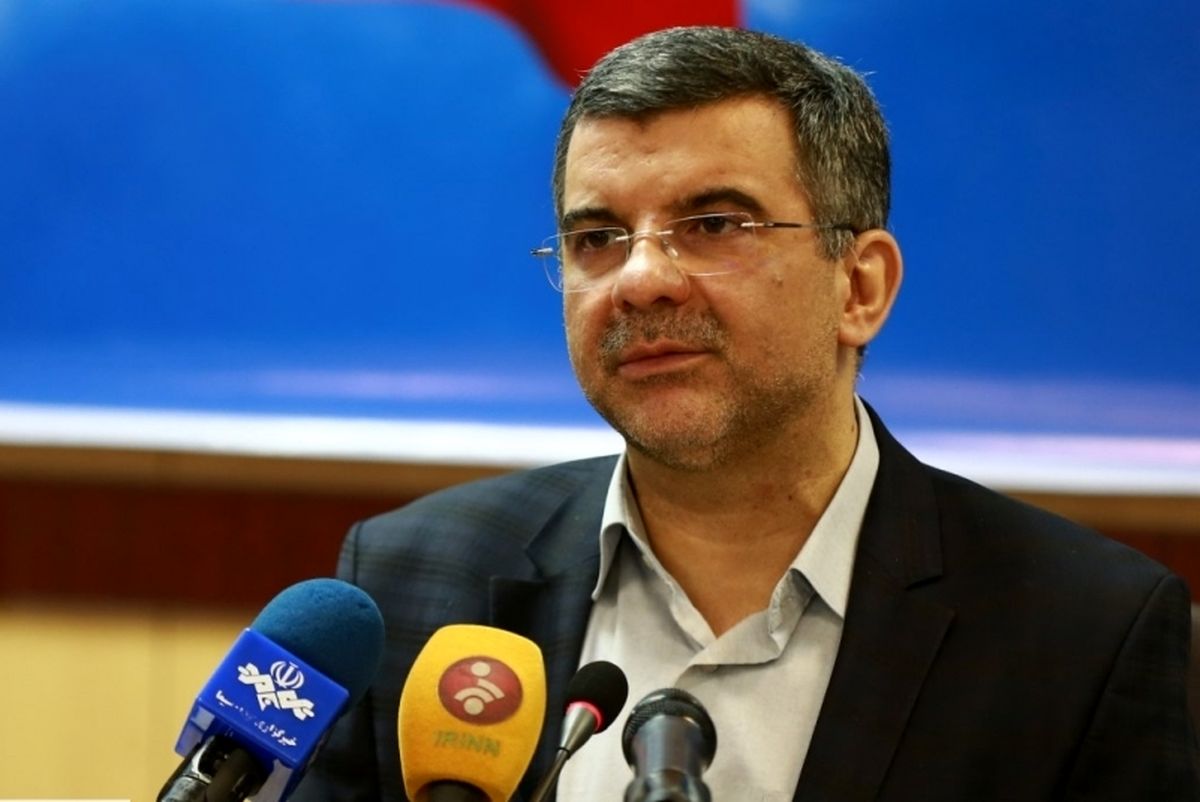 تاسیس مراکز جدید درمان ناباوری در مناطق محروم 