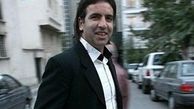 رهبری فرد: آقای دایی! برادر شما حق امثال هاشمیان را خورد/محمد دایی شده پرسپولیسی و من شده‌ام کفترباز