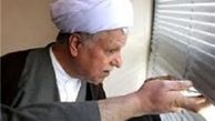 تحرکات نوه رفسنجانی پس از افشاگری یکی از مسئولان کشور