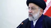 رئیسی: بکارگیری نخبگان بومی لازمه توسعه کشور است