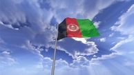 فروپاشی دولت در بعضی از نقاط راهبردی افغانستان