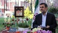تلاش ملت ایران تایأس کامل وشکست دشمنان ادامه خواهد داشت