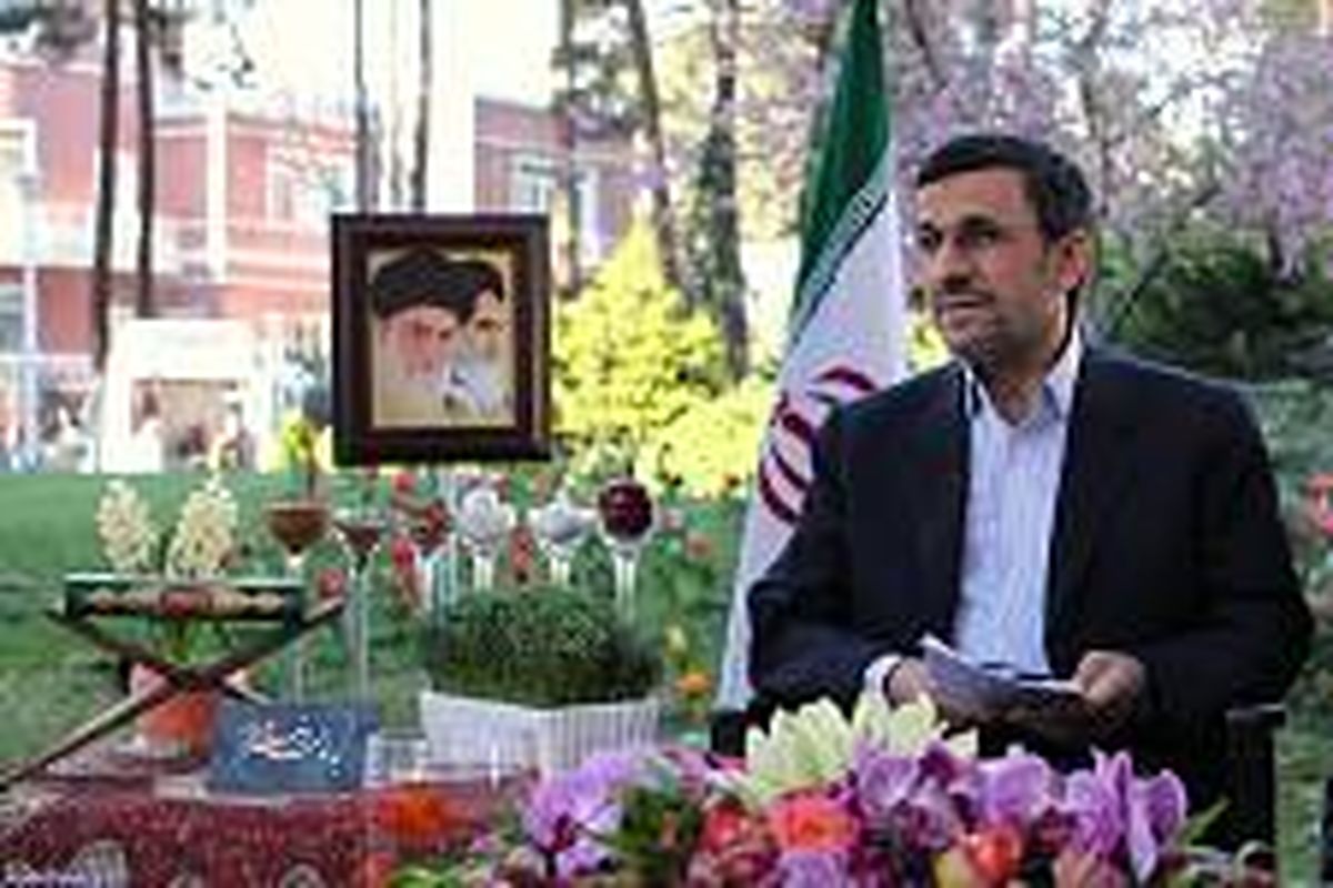 تلاش ملت ایران تایأس کامل وشکست دشمنان ادامه خواهد داشت