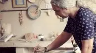 کارهای غیرممکنی که مازیار فلاحی برای عشقش میکند
