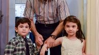 کنسرت علیرضا قربانی ۳ تا ۶ تیر برگزار می‌شود