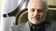 بی توجهی دولت به انتظارات مردم از برجام 