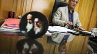  پنج راهبرد حفظ محیط زیست پایتخت/ دلایل تخریب باغات تهران