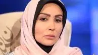 خاطره‌بازی «پرستو صالحی» زمانی که عارف لرستانی بود