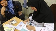 کمبود هزار و 800 پزشک متخصص در مناطق محروم/ چهار هزار پزشک متخصص در بیمارستان‌های 300 شهر محروم کشور