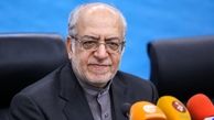 نتیجه تصمیم‌گیری دولت برای تک نرخی شدن ارز