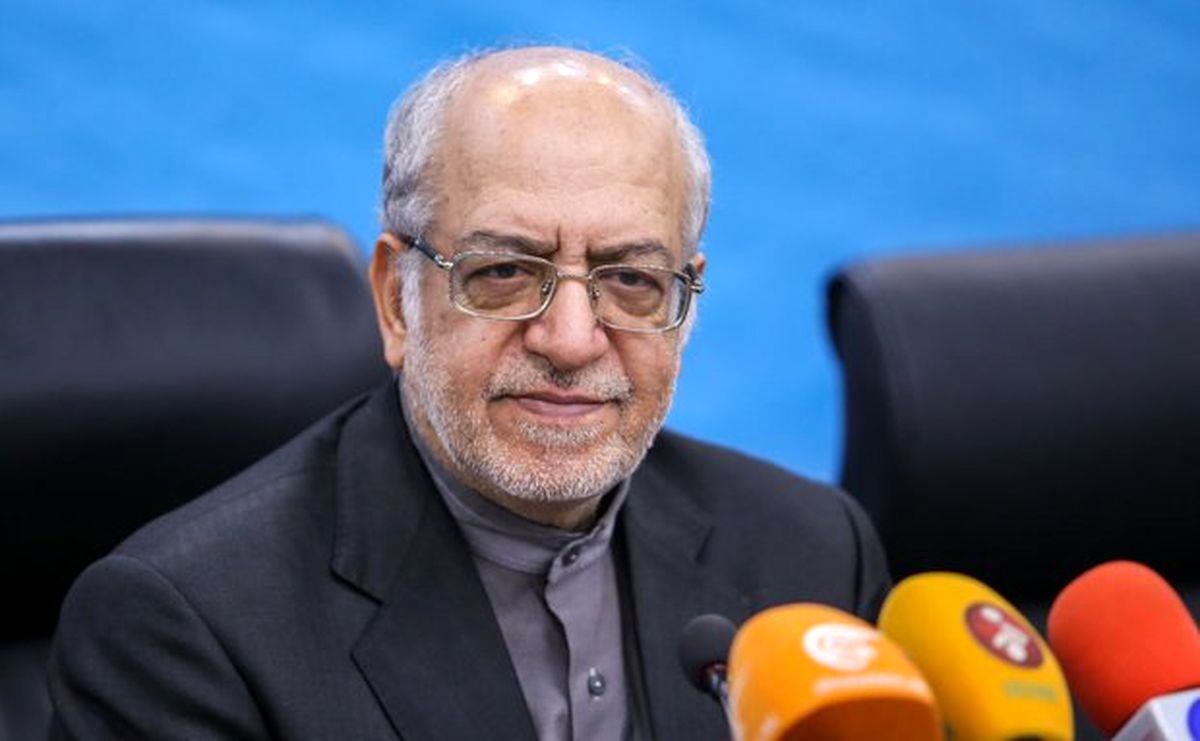 نتیجه تصمیم‌گیری دولت برای تک نرخی شدن ارز