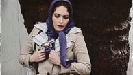 پروانه نمایش «سیانور» صادر شد/ اکران از اواخر مهر ماه