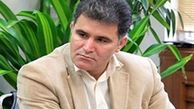 ماجرای چاقوکشی علیه قهرمان دو و میدانی
