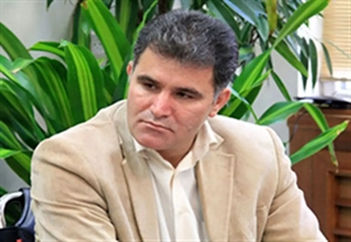 ماجرای چاقوکشی علیه قهرمان دو و میدانی