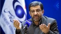 تشریح الزامات فعالیت در فضای مجازی