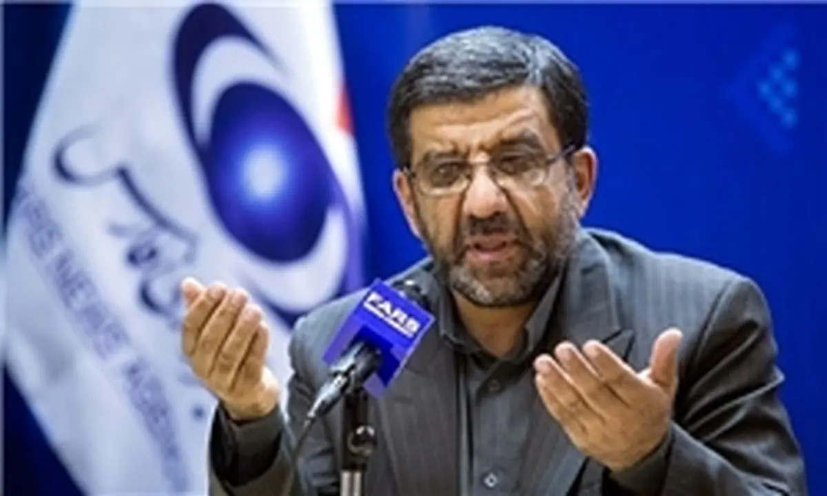تشریح الزامات فعالیت در فضای مجازی
