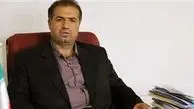 قرض الحسنه برای مردم است نه کارمندان بانک