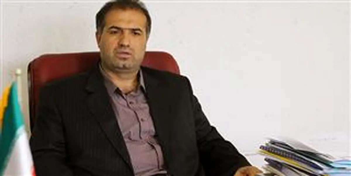 قرض الحسنه برای مردم است نه کارمندان بانک