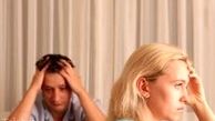 نشانه های شروع پنهان کاری در زندگی زناشویی