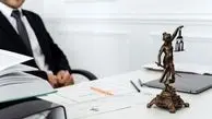 نقش وکیل مهاجرت به استرالیا در انتخاب مسیر مناسب