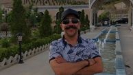 سفر کمدین مشهور به خوانسار + عکس