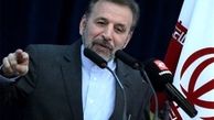  اقتصاد با یک پسوند مقاومتی نمی‌شود 