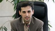 حضور شرکت های خارجی در بخش معدن هیچ ارتباطی به تحریم ندارد